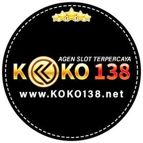 koko138 - 1